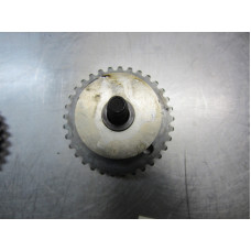 05V011 Idler Timing Gear From 2013 CHEVROLET IMPALA  3.6 12612840